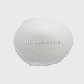 PVC Wet Powder White PVC Plastik Resin